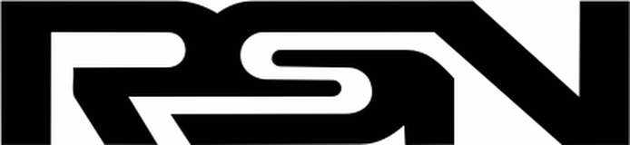 株式会社RSN