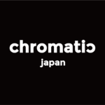 ホームページ公開のお知らせ