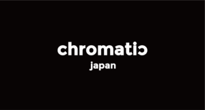 ホームページ公開のお知らせ