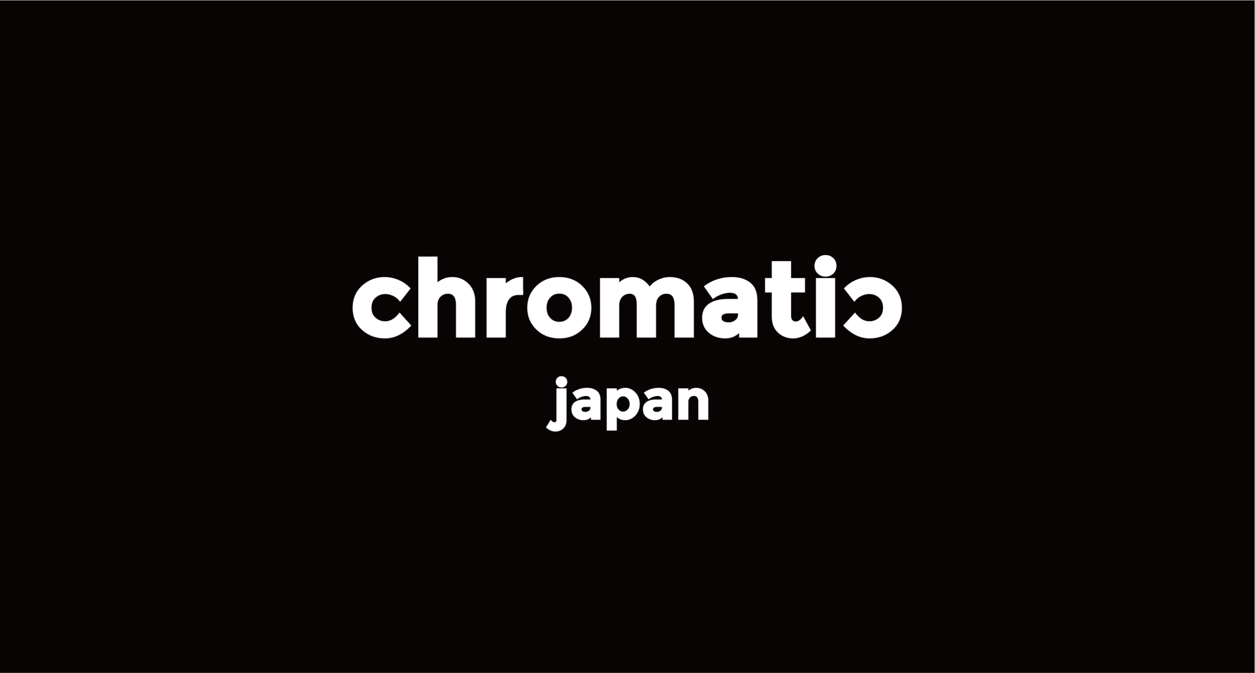 ホームページ公開のお知らせ
