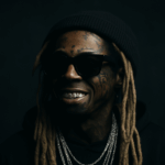 リル・ウェインが語る『Tha Carter VI』の全貌と、スーパーボウルをめぐる苦悩──インタビュー要点まとめ