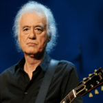 ジミー・ペイジと「Dazed and Confused」訴訟のその後:終わらぬ余韻と伝説の影