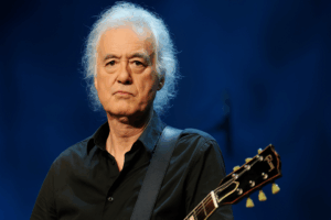 ジミー・ペイジと「Dazed and Confused」訴訟のその後:終わらぬ余韻と伝説の影