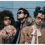 King Gnu、米津玄師、Vaundy──“J-POPを壊した男たち”の構造