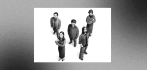 サカナクション｜衝動を設計するバンドが鳴らす、“怪獣”という違和感