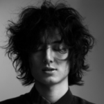 『死ぬのがいいわ』──藤井風が沈黙に託した“最大の言葉”
