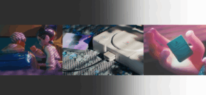 『Players』──YOASOBIが記憶の再生ボタンを押したとき