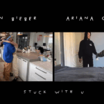 閉じ込められた世界で、君と──『Stuck with U』が描いたロックダウンの愛