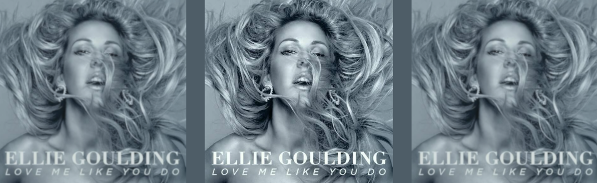 傷つけて、教えて──『Love Me Like You Do』に宿る“服従の愛”