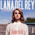 「あなたのそばで壊れていく──『Born to Die』に宿る、“静かな破滅”」