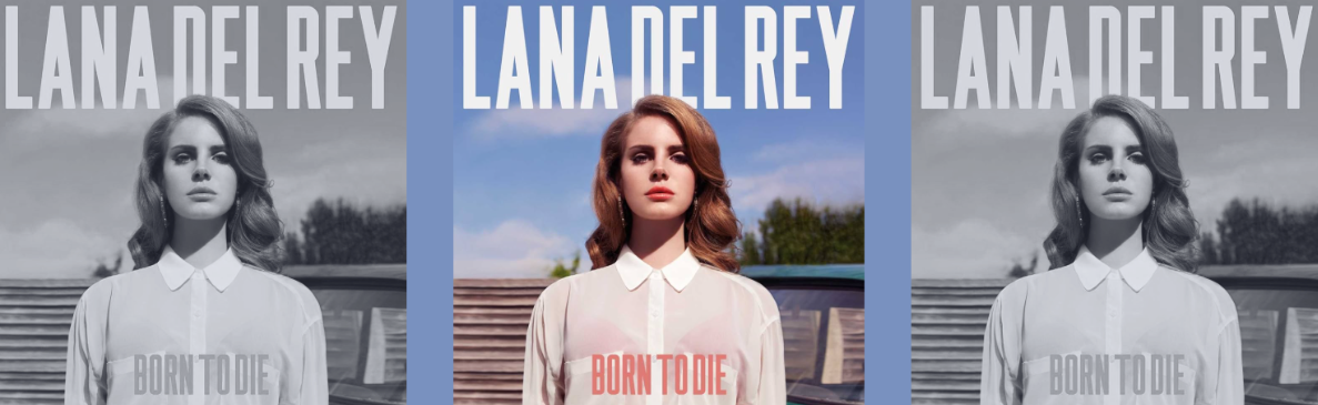 「あなたのそばで壊れていく──『Born to Die』に宿る、“静かな破滅”」