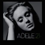 時を越えて、また泣ける──Adele『Someone Like You』が蘇る理由
