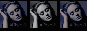 時を越えて、また泣ける──Adele『Someone Like You』が蘇る理由