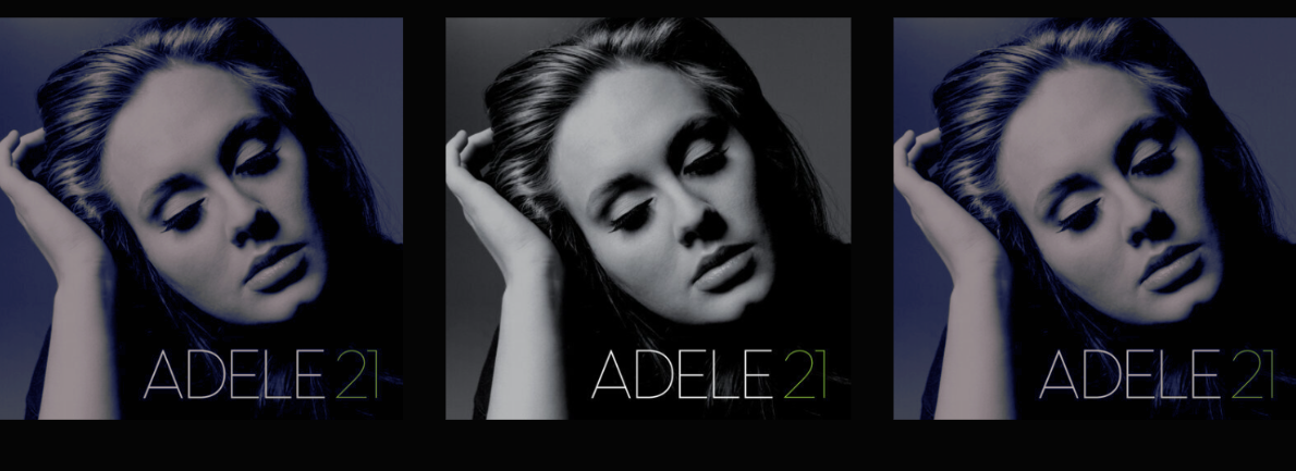 時を越えて、また泣ける──Adele『Someone Like You』が蘇る理由