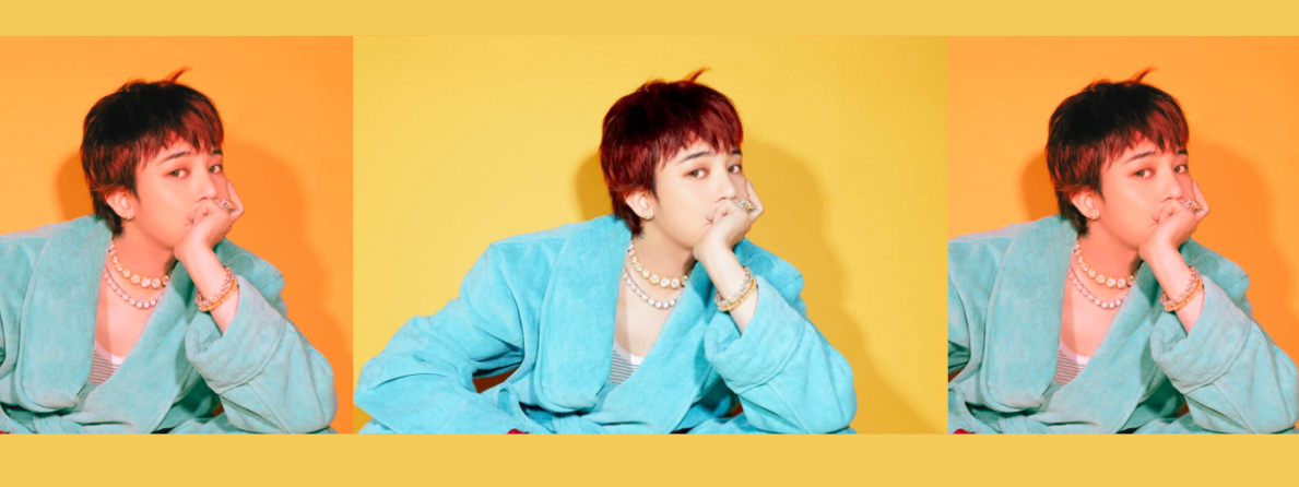 音の牙を研ぎ澄ませ──G-Dragon『Übermensch』が示した、帰還の形