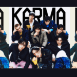 「衝突が祝祭に変わる──Stray Kids『Ceremony』が鳴らす未来」