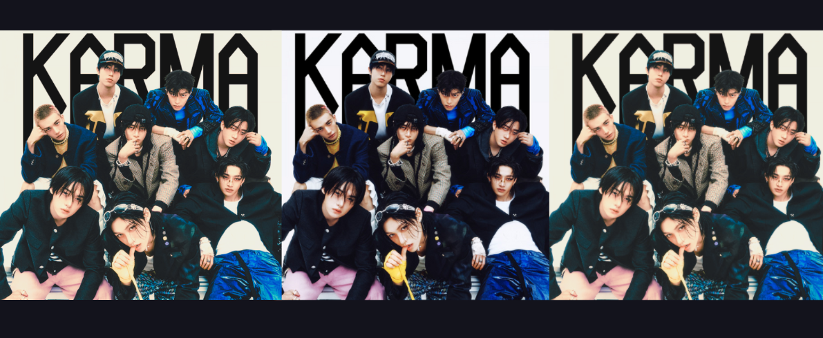 「衝突が祝祭に変わる──Stray Kids『Ceremony』が鳴らす未来」