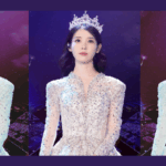 季節を見送る歌──IU「Bye, Summer」に宿る“別れの温度”