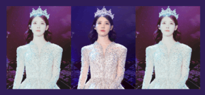 季節を見送る歌──IU「Bye, Summer」に宿る“別れの温度”