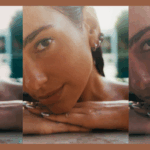 Dua Lipa ── 未来を切り開くポップ・クイーン