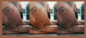 Dua Lipa ── 未来を切り開くポップ・クイーン